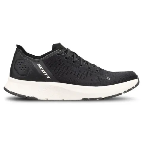 Scott Pursuit Explore 2 Yrkessko Premium